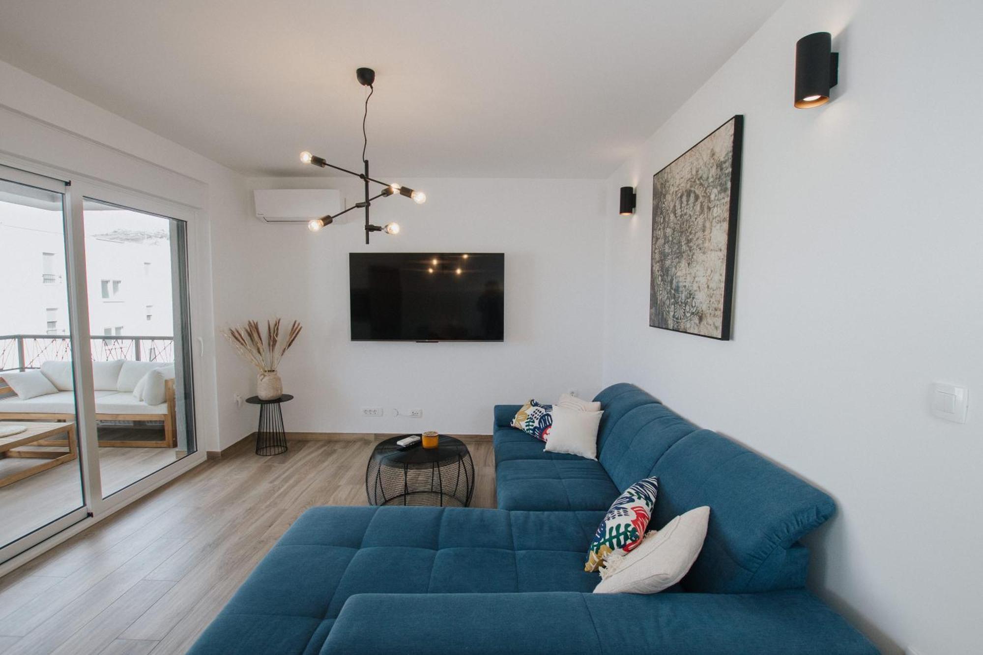 Luxury Apartments Marija Trogir Zimmer foto